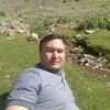   Abror