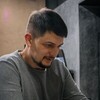   Dmitrii