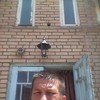   arslan