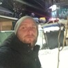  ,  Giorgi, 28