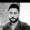  Ismayil