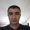  ,  , 46