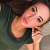  ,  , 34