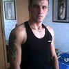  ,  Zheka, 38