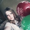  ,  , 23