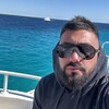 ,  Artur, 33