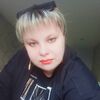  ,  Elena, 37