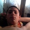  ,  , 26