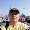  Wyszkow,  , 37