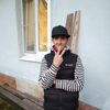   Sebastyan