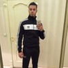   dima