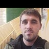   Rustam