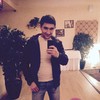   Alixan