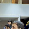   Ayaz