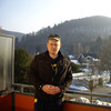  Kothen,  , 46