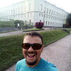   Pavel