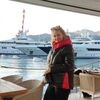  Robecco sul Naviglio,  Janet, 57