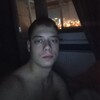   Bogdan