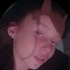  ,  , 20
