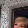  ,  , 46