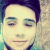   Shamik