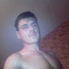   Nikolay