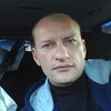   Vadim WB 