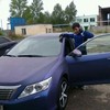   mansur