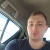   Slava