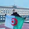   Mohamed
