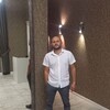   Amil