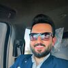  Adiyaman,  , 39
