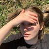   ,  , 30