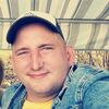  ,  Evgenie, 37