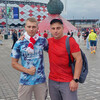   Alexey