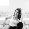  ,  Elina, 33