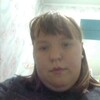  ,  , 21
