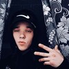   Nikita