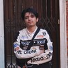   Otabek
