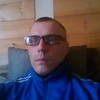   Konstantin