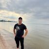   Andrey