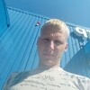   Andrey