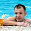   Alexey