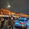  Lututow,  muzaffar, 43