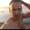  Burdur,  , 43