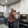   Alexandr
