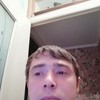   marat