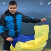  Raszyn,  , 25