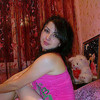   Nodira