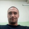  ,  , 29